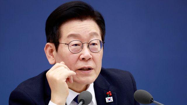 1000만 탈모 환자 술렁일 듯…이 대통령 입에서 이 말 나왔다