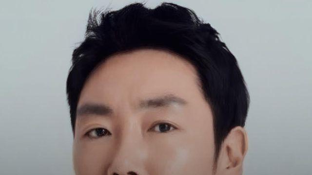 인권연대 사무국장의 조진웅 쉴드 발언