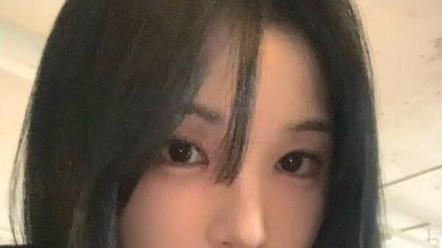 '강석우 딸' 강다은, 조각 미모…이경규 딸도 감탄