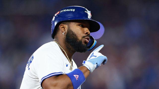 '4명 몸값만 2조8724억원' 5억 달러 사나이 블게주까지 도미니카 대표팀 합류