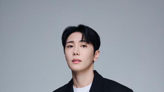 SF9 재윤, 전문학교 설립…독보적 뮤지컬 퍼포먼스 (더 미션:K)