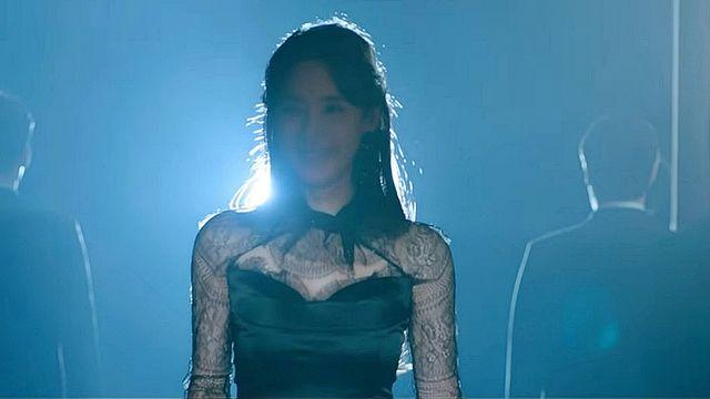 시청률 10% 넘겠다더니…첫방부터 고자극 전개로 도파민 터진 '한국 드라마'