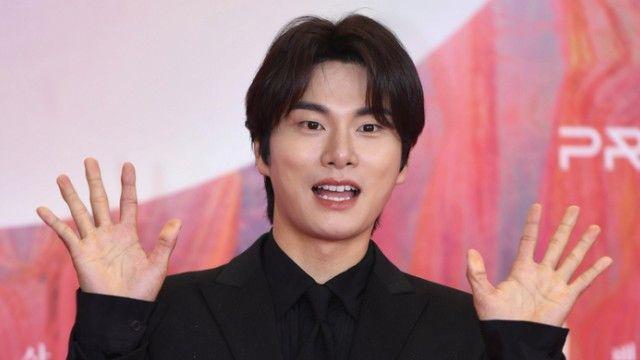 이이경 측 “유재석과 하차 당일 통화도 했다