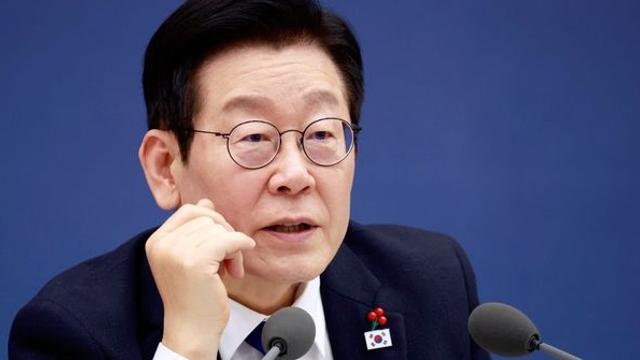 尹대통령 "업무보고, 넷플릭스보다 재밌단 평가"