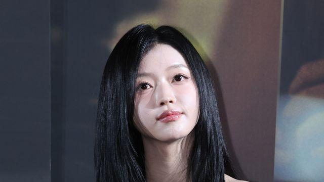 ‘프로젝트 Y’ 유아, 오마이걸에서 유부녀役 “신선한 배신감 활약”