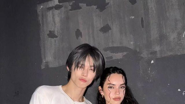 연준, 윤채와 듀엣 무대 선다? 기대되는 연말 시상식 무대들