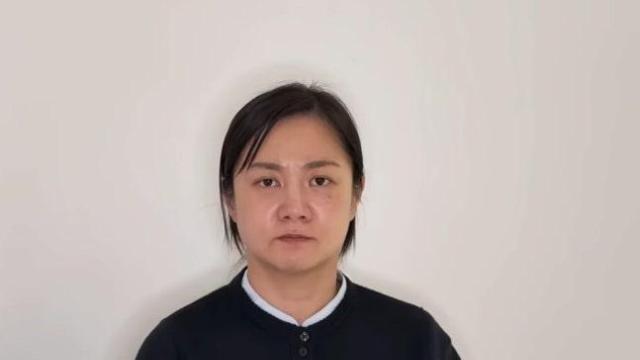 [아주돋보기] 말하면 더 커지는 박나래 논란…법적 리스크 해소 노린 '정면돌파'