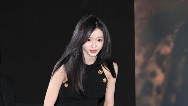 '프로젝트 Y' 유아 