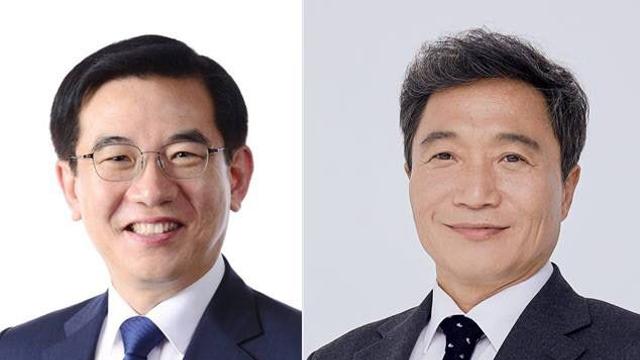 정일영 의원 “이학재 사장, 대통령 지시 왜곡…사퇴해야”