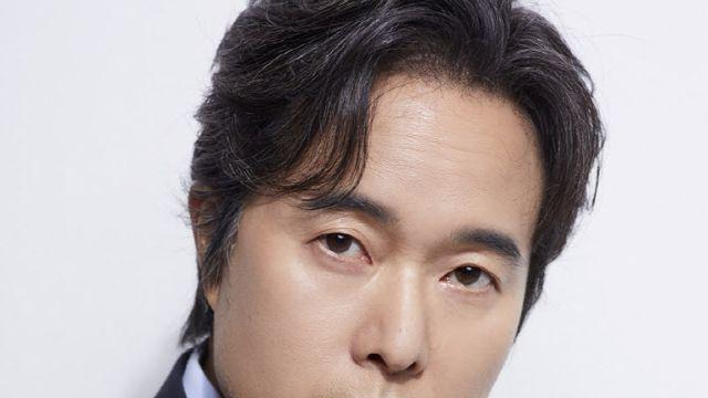 정승길, 서현진 이모부 된다…’러브 미’ 합류