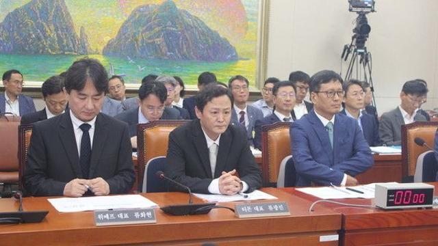 ‘티·메프 사태 여파 자금난’ 인터파크커머스도 결국 ‘파산’···회생신청 1년 4개월만