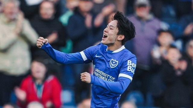 ‘손차박’도 못한 한국인 레알 마드리드 탄생하나? 미래를 겨냥한 레알의 선택, 19세 특급 유망주 양민혁에 쏠린 시선