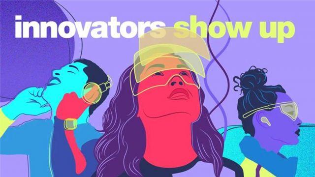 ‘CES 2026’ 한국 하이라이트 - 혁신가들이 ‘현장에서 존재감’을 드러낸다