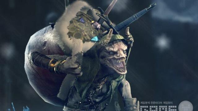 디아블로4, 황금빛 고블린 대축제... 무료 탈것 보상 대방출