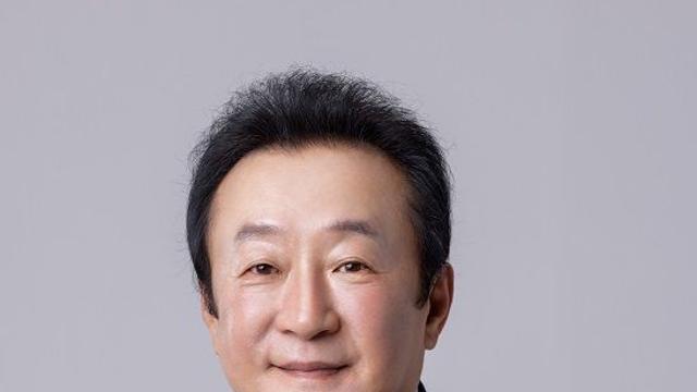 김인 새마을금고중앙회장 당선 