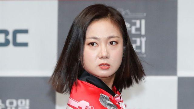 연매협 상벌위 “박나래 사태, 단호히 대처할 것”