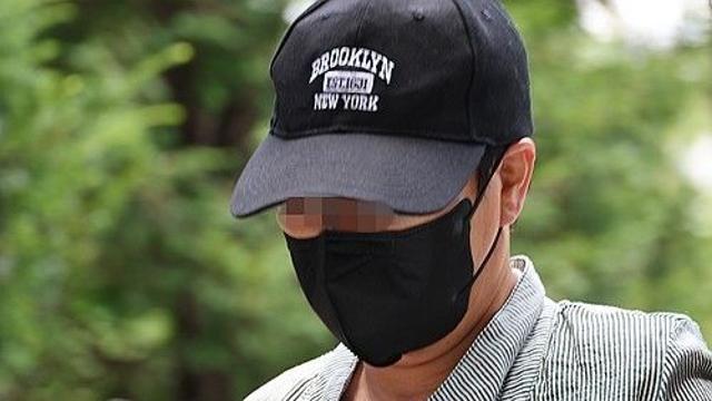 남편 중요 부위 절단한 50대 아내 징역 15년 구형