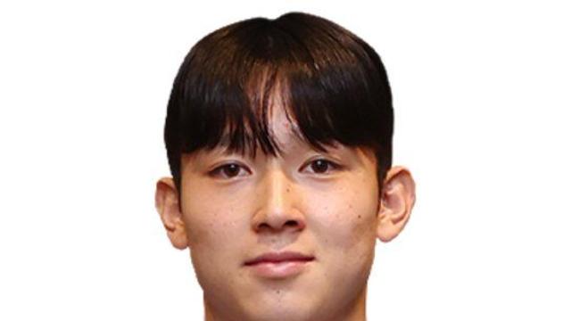 손흥민은 바르셀로나, 양민혁은 레알 마드리드? 돈 벌기 쉽다…