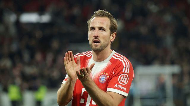 ‘토트넘 복귀 없습니다’ 케인, 바이에른 뮌헨 재계약 유력...“잔류 의사, 월드컵 이후 진행”