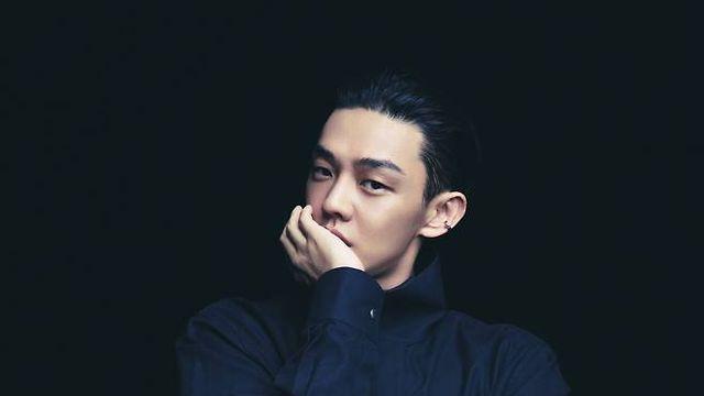 유아인, K호러 장인 장재현과 손잡나?…신작 ‘뱀피르’ 복귀설 ‘술렁’