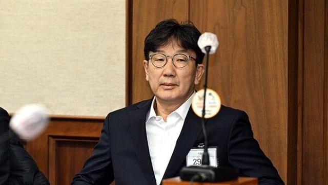 [이슈] 김건희특검, '통일교 1억' 권성동 징역 4년 구형…'로저비비에' 김기현 압수수색