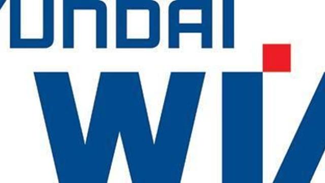 [특징주] 현대위아, 현대차 미국 현지 생산 확대 수혜 예상에 8%대 강세