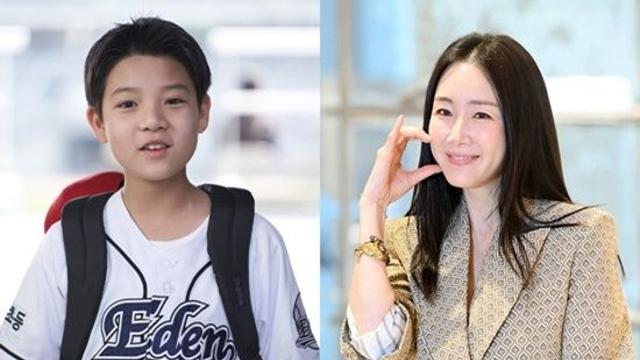 최지우 울린 ‘1형 당뇨 판정’ 아들…고동하 “저혈당 쇼크 사전조사까지” (슈가)