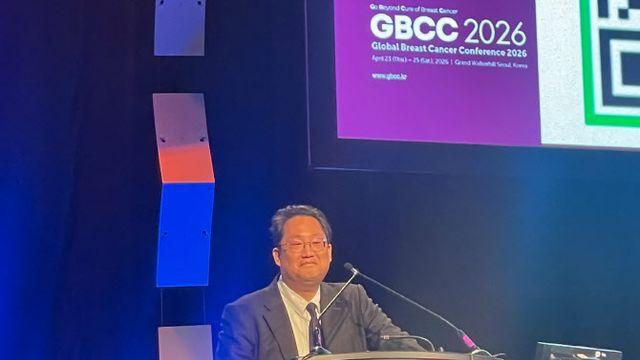 유방암 수술, ‘최소침습’이 합병증 줄이는 길