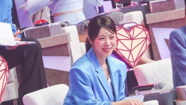 “듣자마자 울었다” 양지은 울린 ‘봉천동 김수희’, 누구길래('미스트롯4')