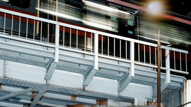 르세라핌, 日 오리콘 ‘연간 싱글 랭킹’ K팝 걸그룹 최고 성적