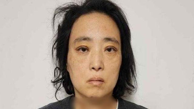 초등생 살해 교사 사형 구형 검사 오열