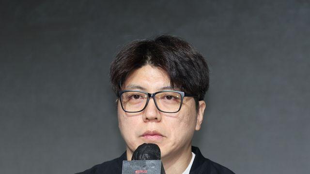 ‘흑백요리사2’ 백종원, 시즌3도 품나?…“시청자 반응 유념해 다음 스텝 준비”