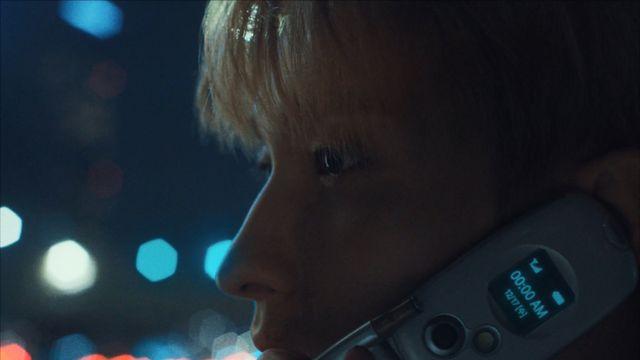 ‘세븐틴 메보즈’ 도겸X승관, 1월 12일 신보 ‘소야곡’ 발매