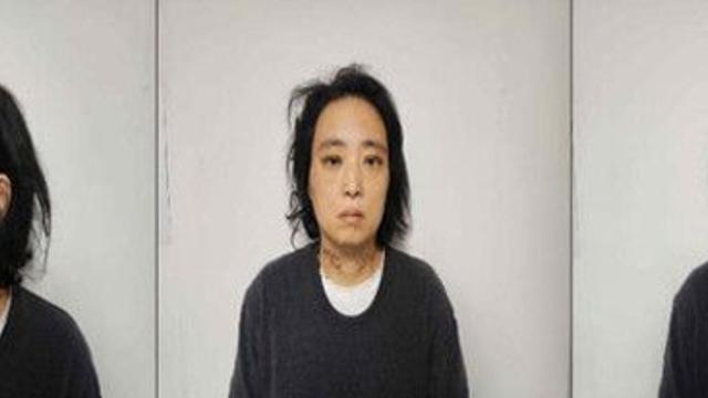 검찰, 초등생 살해 여교사 명재완 항소심도 '사형' 구형