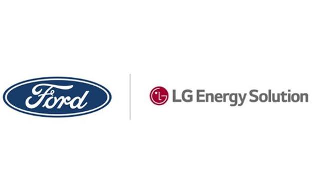 포드, SK온 이어 LG엔솔과도 10조 규모 배터리 공급 계약 해지 통보