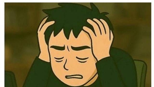 정신건강에 도움되는 꿀팁