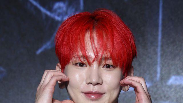 키, ‘주사 이모’ 논란 여파에 방송활동 중단…‘나혼산’·‘놀토’·‘연예대상’ MC 하차 [종합]