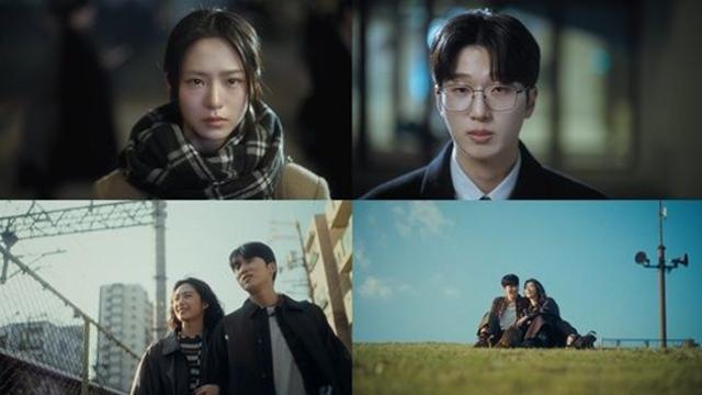 '2026 첫 버추얼 걸그룹' L.I.N.C, 풍성한 세계관의 서막 