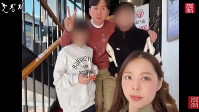 '나는 솔로' 28기 영철·영자, 결혼 임박…재혼 전 '아들' 만남도