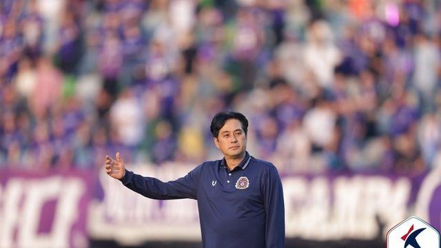 [K리그1 포인트] 팔아야 사는 안양...승격→잔류, 보랏빛 동화+역대급 성과 뒤에 숨은 차디찬 현실