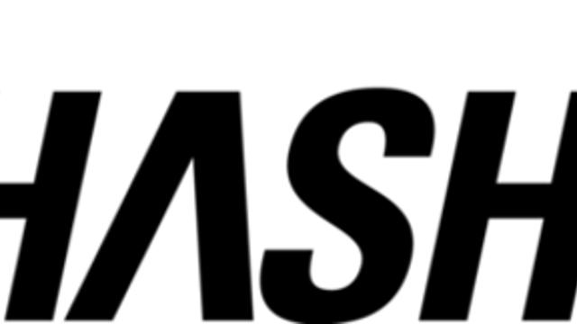 해시드, 블록체인 금융 관련 세미나 개최