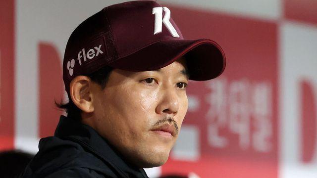 “함께 1년 더” 22년차 베테랑 이용규-키움, 공감대는 형성했다…최종 사인만 남았다