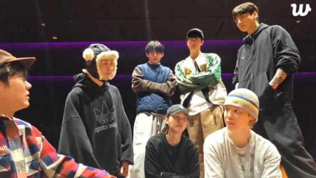 ‘해체’ 언급 제대로 반성했나…BTS “하이브, 컴백 발표 좀” 완전체 갈증 [엑’s 이슈]