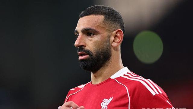 “우리 가족이 모욕당한 기분” 이집트 국민들, 살라 향한 리버풀 대우에 분노