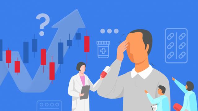 탈모 치료제株, 정책 시그널에 '들썩'