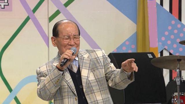 전국노래자랑 스타 ‘할담비’ 지병수 씨 별세…”인생 정말 모르는 거다”