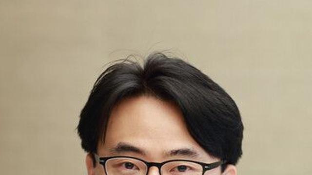 만성통증 환자 10명 중 6명 ‘성격 변화’···“정신사회적 접근 필요”