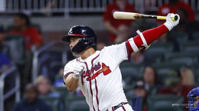 ‘709억 원 대신 296억 원’ 안정보다 ‘FA 3수’ 택한 김하성의 모험