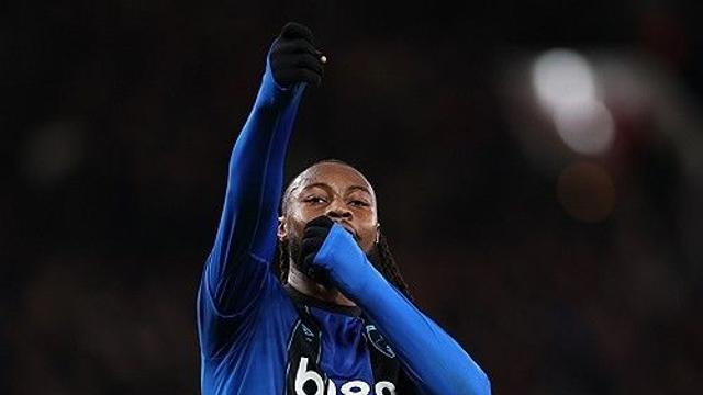 '손흥민 떠난 빈자리 너무 크네'…토트넘, 아직도 SON 대체자 찾는다→본머스 에이스 낙점