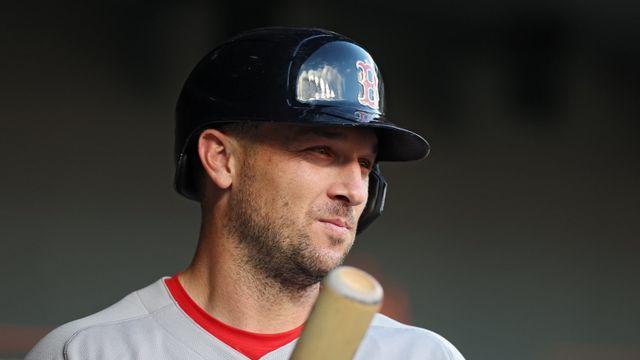 ‘마르테 파는’ 애리조나, ‘FA 재수’ 브레그먼에 관심 ‘유니폼 교환?’